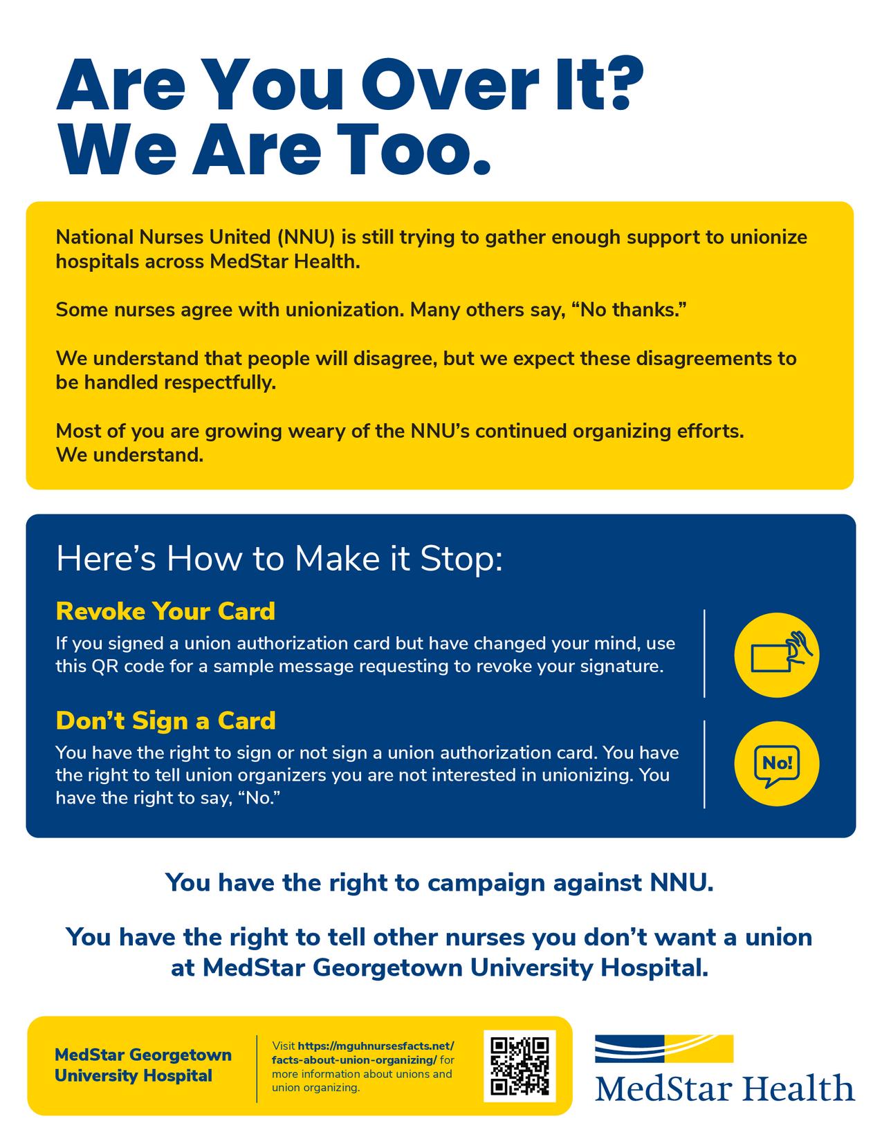 MedStar_MGUH_Are You Over It_v3_010625