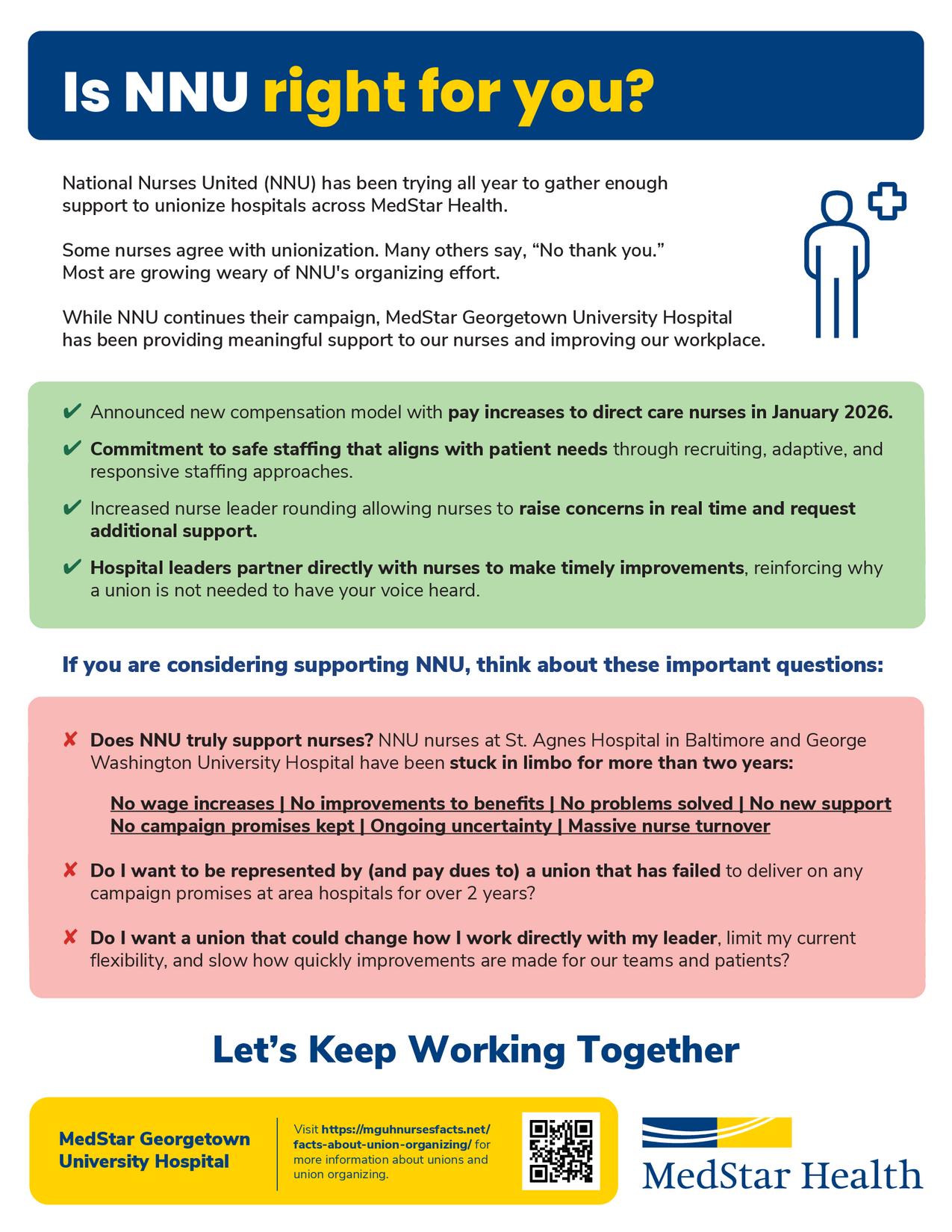 MedStar_MGUH_Is NNU right for you_v2_122225