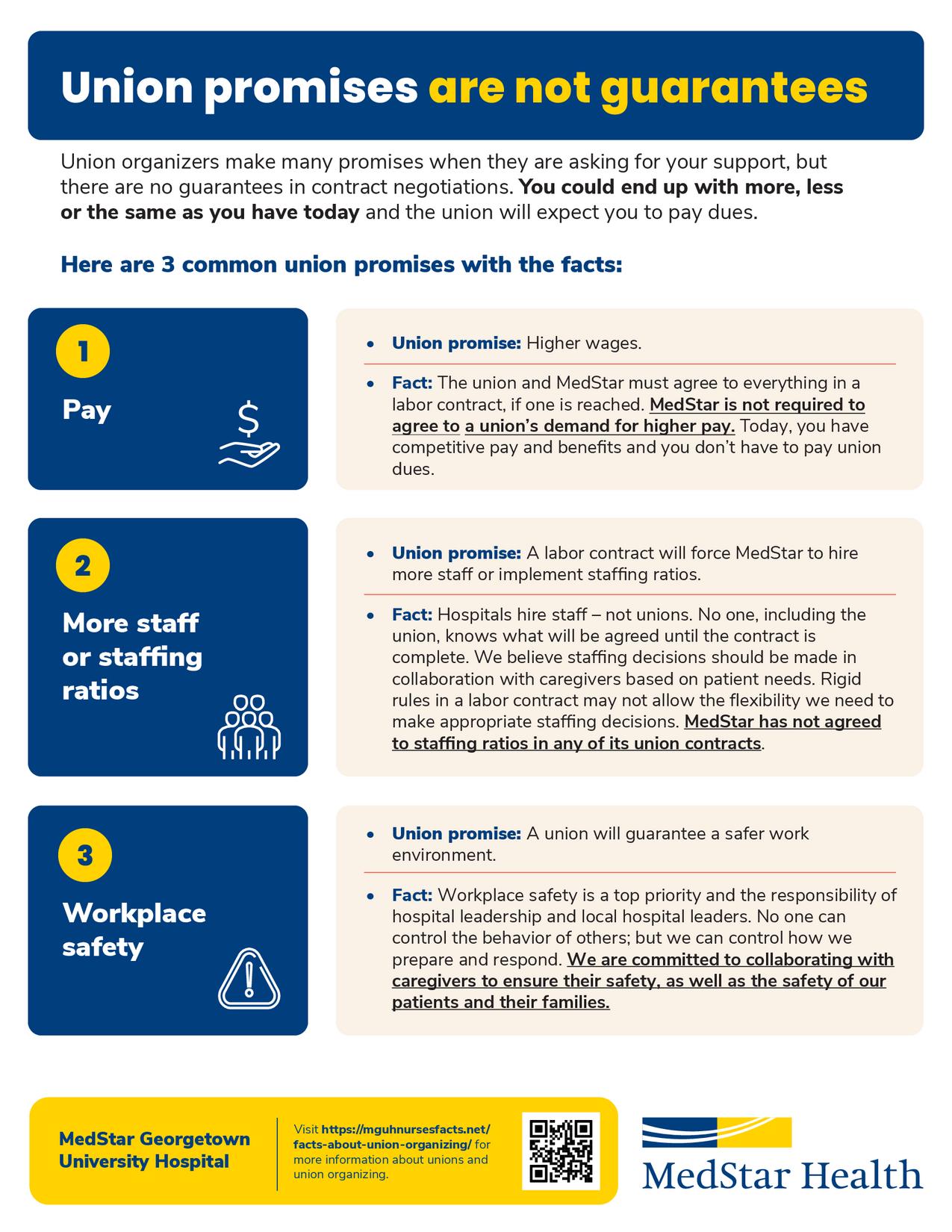 MedStar_MGUH_Myth vs Fact_FINAL_121225