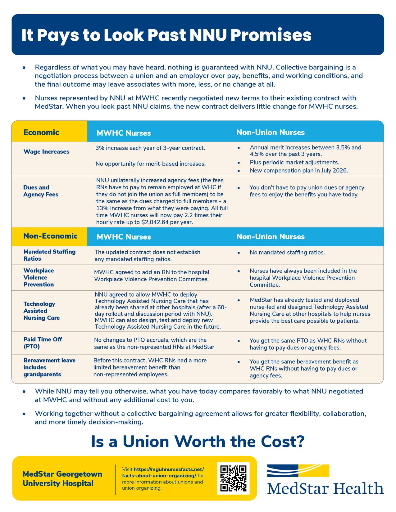 mguh-closer-look-at-ta